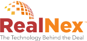 RealNex logo