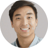 RealNex leadership team - Harrison Bui, Vice President Client Success, commercial real estate technology executive