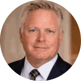 RealNex leadership team - Jeffrey Finn, Chief Executive Officer, commercial real estate technology executive