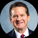 Brent Roberts, CCIM, President at Lee & Associates, Kansas City