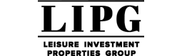 Leisure Investment Properties Group logo