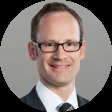 Mike Warner, SIOR, CCIM, GSCS, Executive VP at Cushman & Wakefield ULC