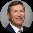 Steven Ekovich, Executive Managing Director & Partner at Leisure Investment Properties Group