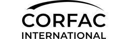 CORFAC International