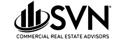 SVN
