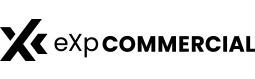 eXp Commercial