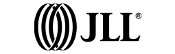 JLL