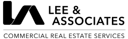 Lee & Associates