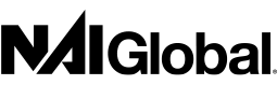 NAI Global