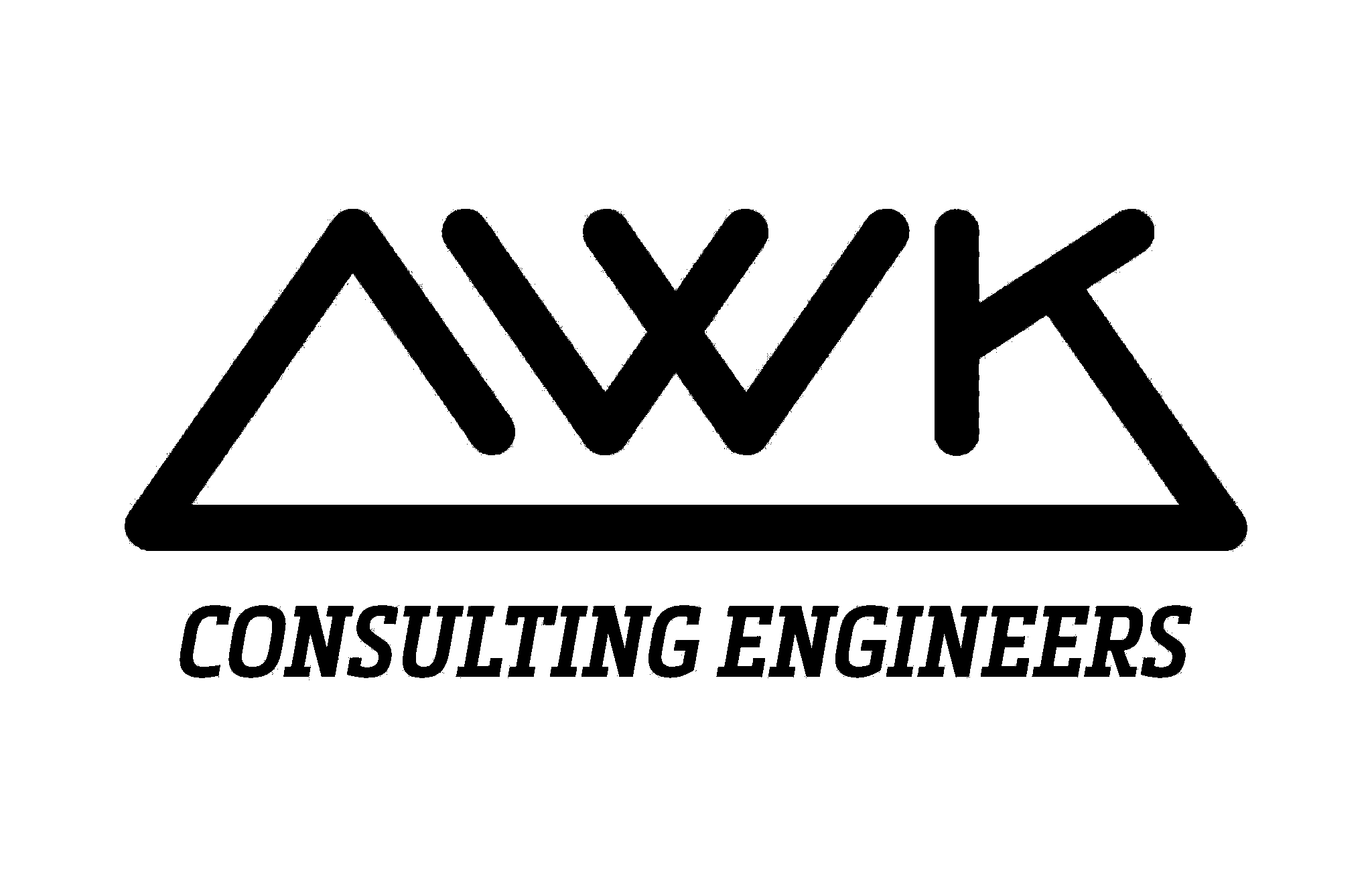 AWK Consulting Engineers logo