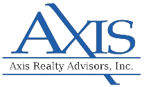 Axis Realty Advisors