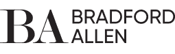 Bradford Allen