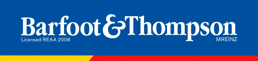 Barfoot & Thompson