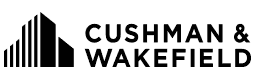 CBRE