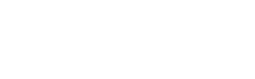 CBRE logo - RealNex enterprise client