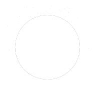 City of Opp