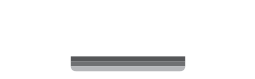 Colliers
