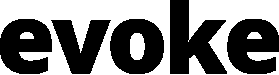 Evoke Partners logo