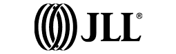 JLL