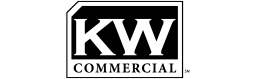 KW Commercial
