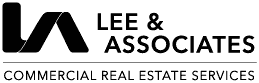Lee & Associates