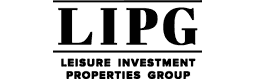 LIPG