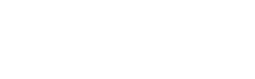 RE/MAX Commercial