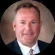 Steve Zuber, SIOR, CCIM