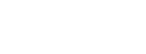 RealNex Bridge