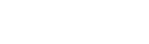 MarketEdge