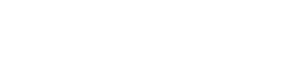 MarketPlace