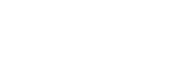 Navigator
