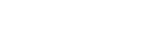 RealNex Vault