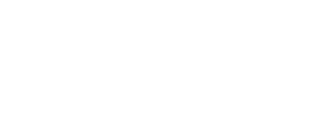 RealNex Visuals