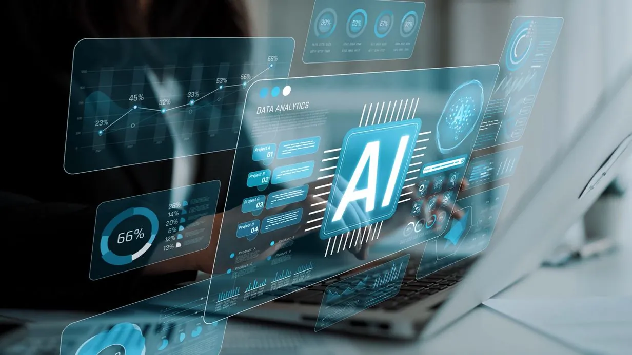 RealNex Insights market intelligence report for commercial real estate brokers and firm leaders