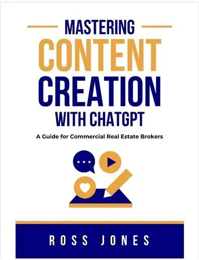 Mastering Content Creation with ChatGPT