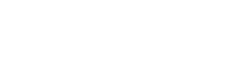 Lee & Associates