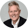 Allen C. Buchanan, SIOR, Principal at Lee & Associates