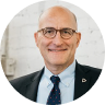 David B. Douglas, SIOR, CCIM at NAI Puget Sound Properties