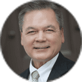 Douglas A. McCullough 