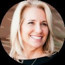Bobbie Lorraine Mastracci, CCIM, SIOR