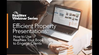 Efficient Property Presentations
