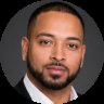 James Abdulla, Vice President at AWK Consulting Engineers
