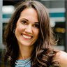 Julie Ward, SVP at Partners Real Estate
