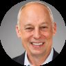 Todd Akers, Commercial Broker at KW Commercial SouthPark