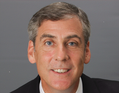 Glenn Petillo - General Counsel